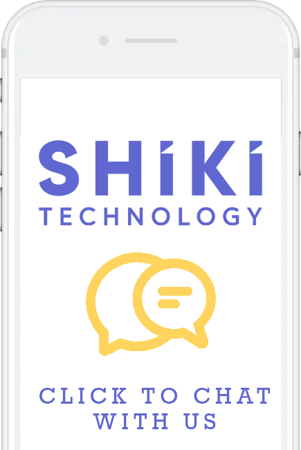 demo qr code